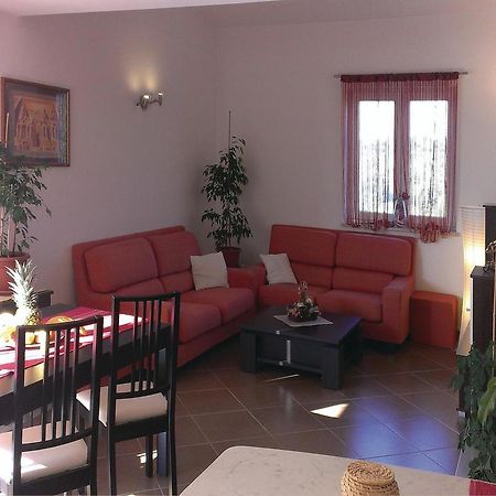 Apartment Romantika-1 By Interhome Rovinj Ngoại thất bức ảnh
