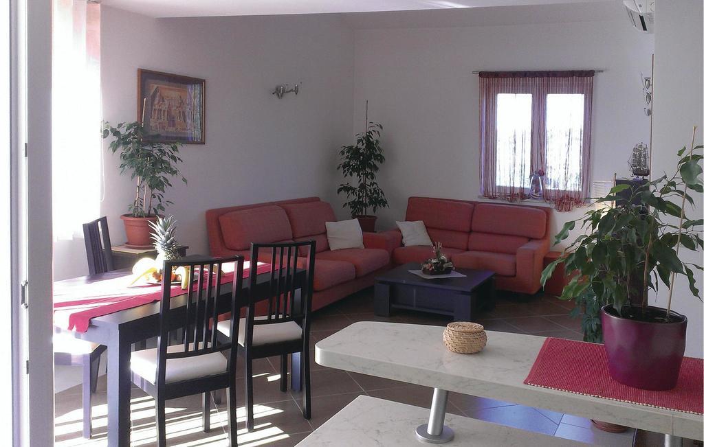 Apartment Romantika-1 By Interhome Rovinj Ngoại thất bức ảnh