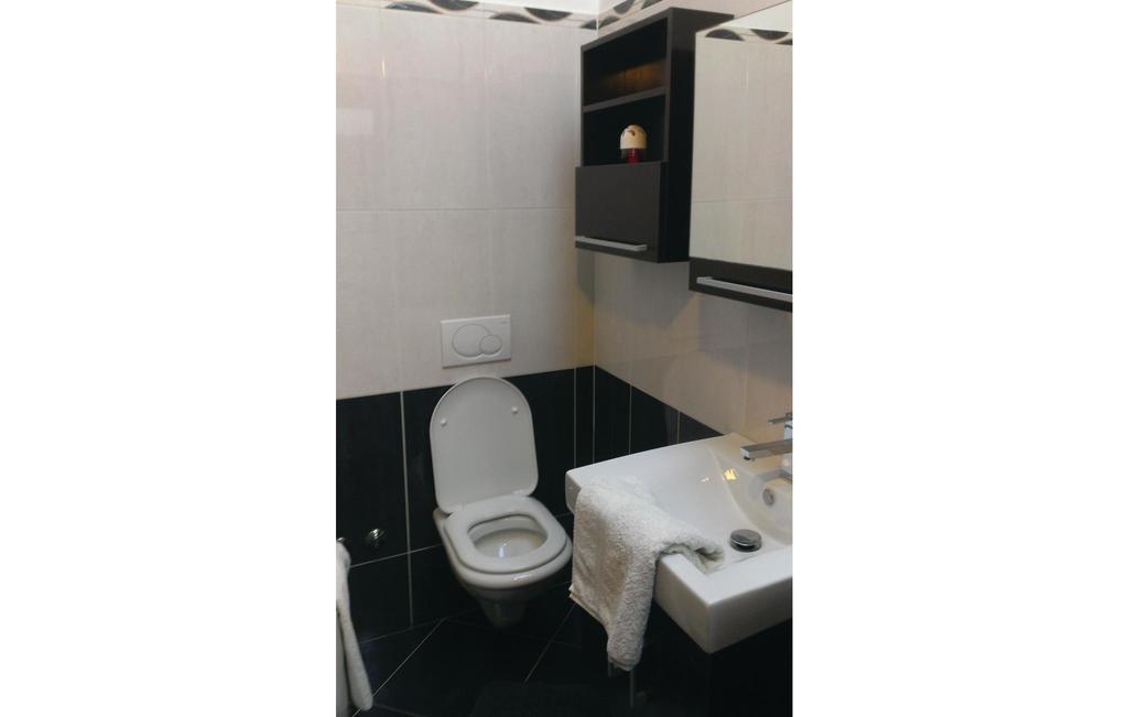 Apartment Romantika-1 By Interhome Rovinj Ngoại thất bức ảnh