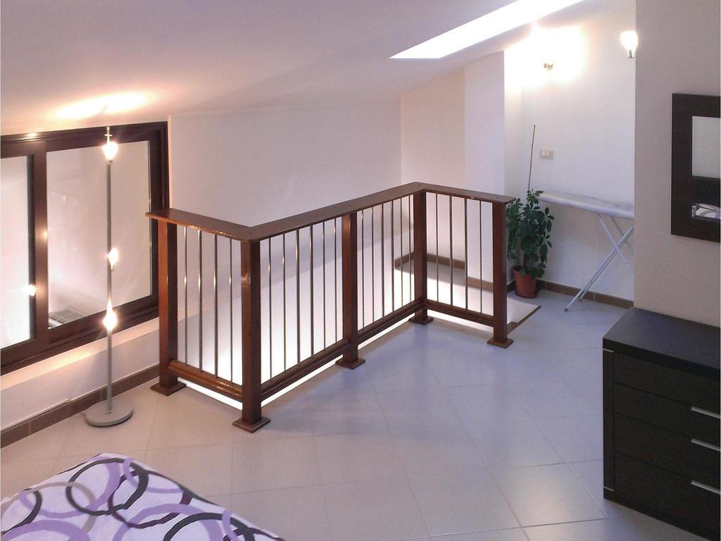 Apartment Romantika-1 By Interhome Rovinj Ngoại thất bức ảnh