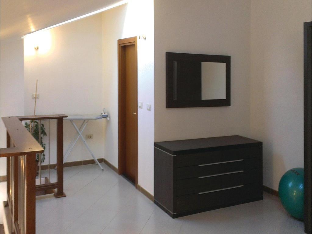 Apartment Romantika-1 By Interhome Rovinj Ngoại thất bức ảnh