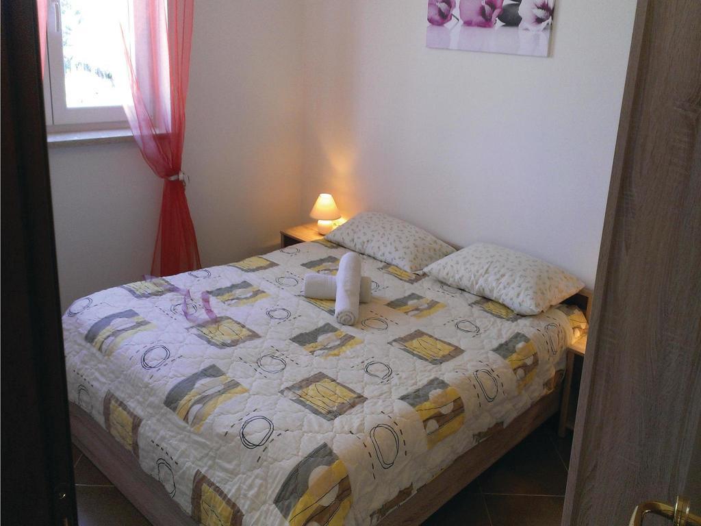 Apartment Romantika-1 By Interhome Rovinj Ngoại thất bức ảnh