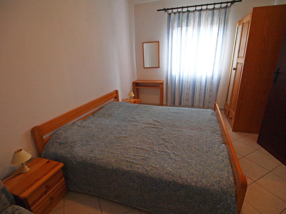 Apartment Romantika-1 By Interhome Rovinj Ngoại thất bức ảnh