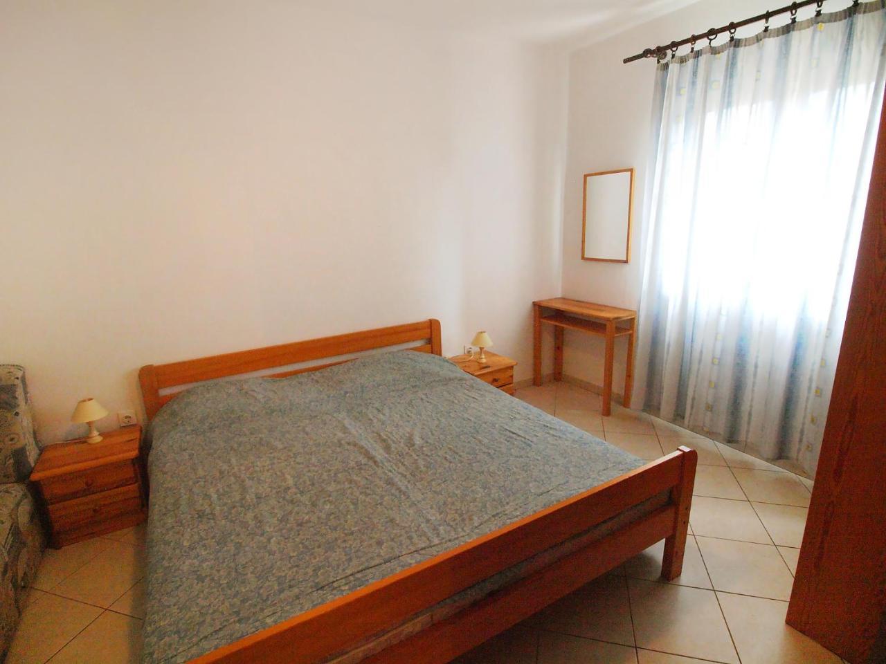 Apartment Romantika-1 By Interhome Rovinj Ngoại thất bức ảnh