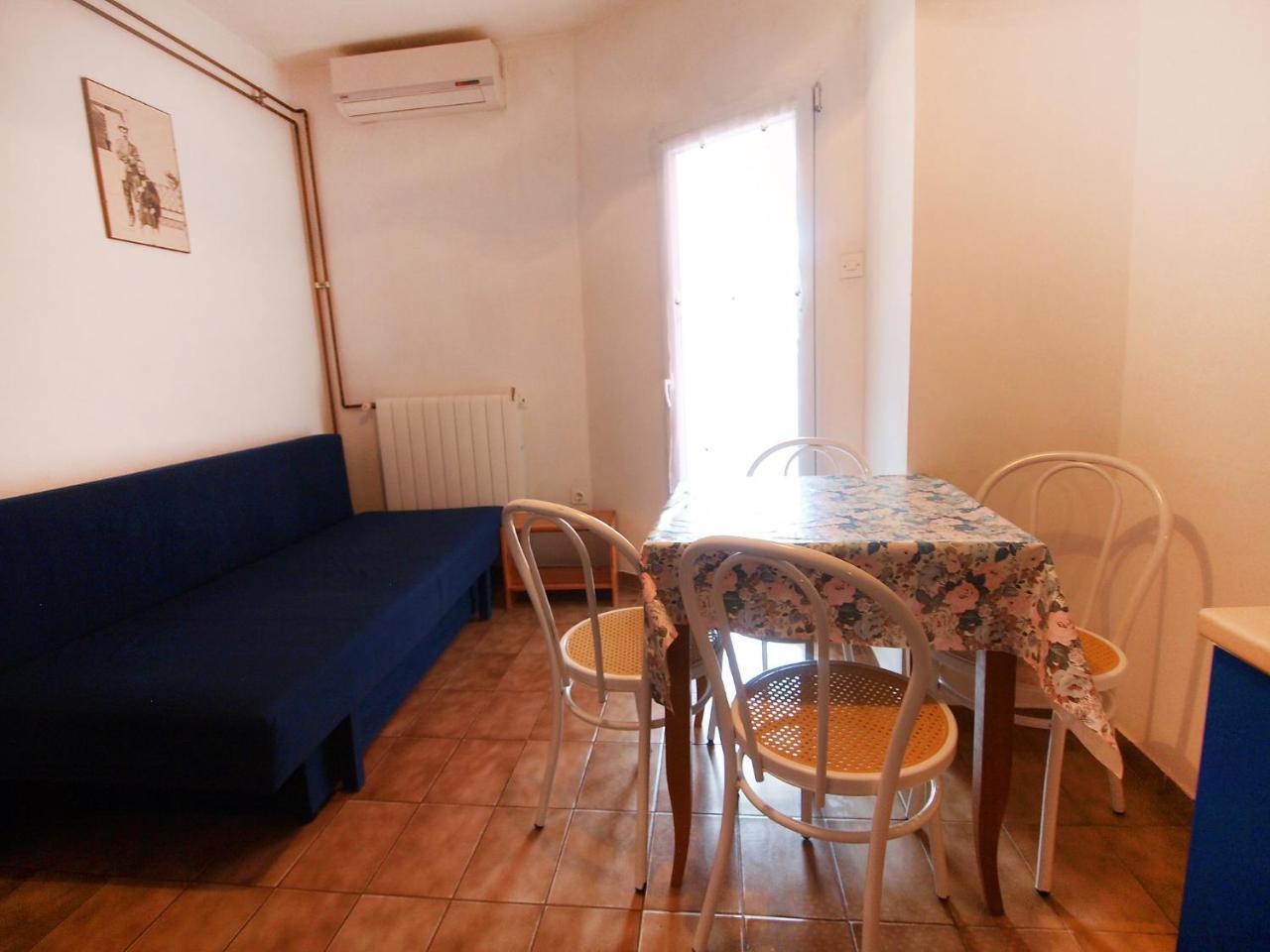 Apartment Romantika-1 By Interhome Rovinj Ngoại thất bức ảnh